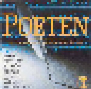 Poeten (2-CD) - Bild 1