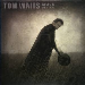 Tom Waits: Mule Variations (2-LP) - Bild 1