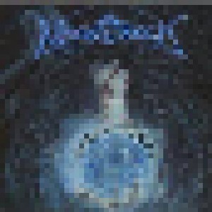 Moonstruck: First Light (CD) - Bild 1