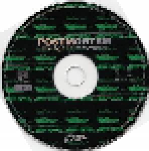 Postmortem: The Age Of Massmurder (CD) - Bild 2