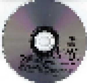 Autechre: Basscad, EP (Mini-CD / EP) - Bild 4