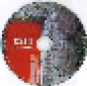 Rush: Replay X3 (3-DVD + CD) - Bild 5