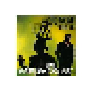 Bryan Ferry + Roxy Music: More Than This - The Best Of Bryan Ferry + Roxy Music (Split-2-LP) - Bild 1