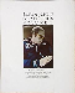 Elton John: Greatest Hits Volume II (LP) - Bild 8