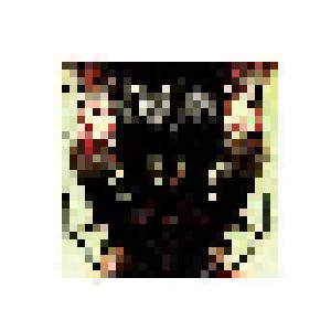 Cadaver: Necrosis (CD) - Bild 1