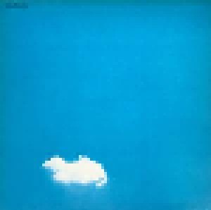 Plastic Ono Band: Live Peace In Toronto 1969 (LP) - Bild 1