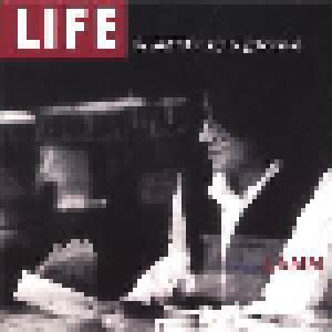 Robert Lamm: Life Is Good In My Neighborhood - Cover
