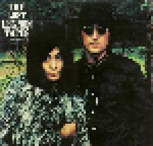 John Lennon: Lost Lennon Tapes Volume 5 (Five), The - Cover