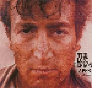John Lennon: Lost Lennon Tapes Volume 11 (Eleven), The - Cover