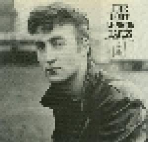 John Lennon: Lost Lennon Tapes Volume 13 (Thirteen), The - Cover