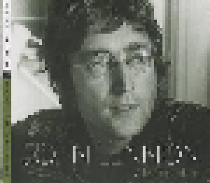 John Lennon: Remember John Lennon - Cover