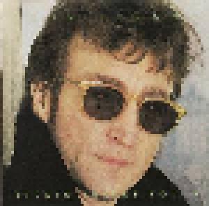 John Lennon: Studio Tracks Vol. 4 - Cover