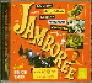 Jamboree - Cover