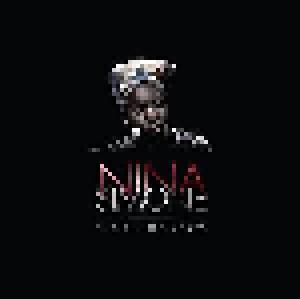 Nina Simone: Philips Years, The - Cover