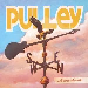 Pulley: No Change In The Weather - Cover