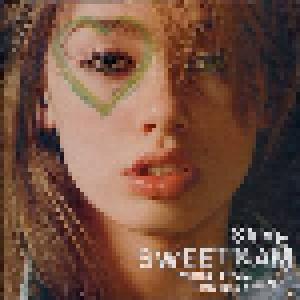 Skye Sweetnam: Noise From The Basement - Cover
