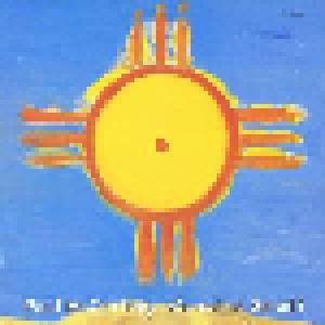 Paul McCartney: Ou Est Le Soleil? - Cover