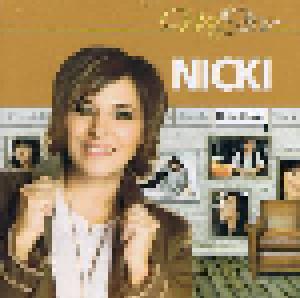 Nicki: My Star - Cover