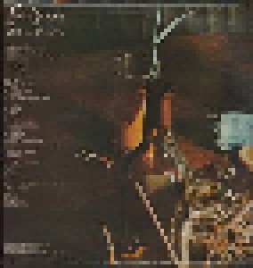 Badfinger: Wish You Were Here (LP) - Bild 2
