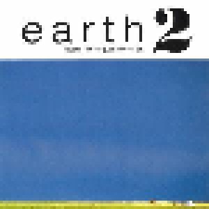 Earth: Earth 2: Special Low Frequency Version (2-LP) - Bild 1
