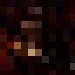 Clan Of Xymox: Visible (2-DVD) - Thumbnail 1