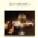 Grover Washington Jr.: Winelight (LP) - Thumbnail 1