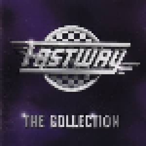 Fastway: The Collection (CD) - Bild 1