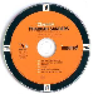 Pharoah Sanders: Thembi (CD) - Bild 2