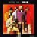 The Beach Boys: Friends / 20/20 (HDCD) - Thumbnail 2