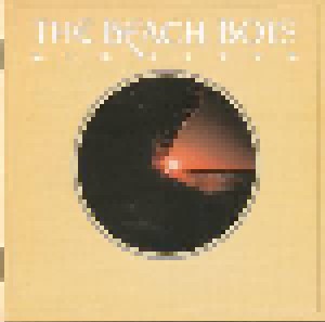 The Beach Boys: M.I.U. Album / L.A. (Light Album) (CD) - Bild 1