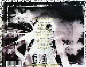 Scorn: Evanescence (CD) - Bild 2