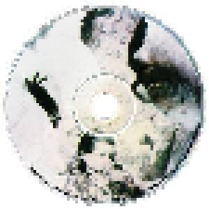 Scorn: Evanescence (CD) - Bild 3