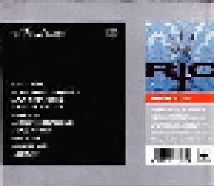 Rio Reiser: Rio I. (CD) - Bild 2