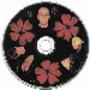 Inspiral Carpets: The Peel Sessions (Mini-CD / EP) - Bild 3