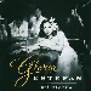 Gloria Estefan: Mi Tierra (CD) - Bild 6