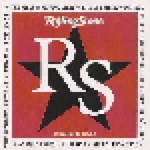 Rolling Stone (F) 2005 03 - # 027 (CD) - Bild 1