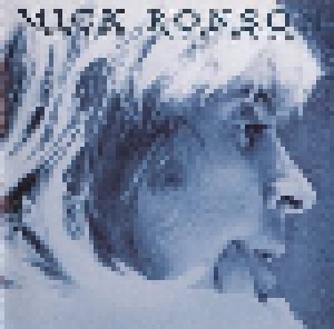 Mick Ronson: Heaven And Hull (CD) - Bild 1