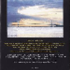 Mick Ronson: Heaven And Hull (CD) - Bild 9