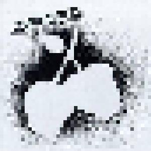 Silver Apples: Silver Apples - Cover