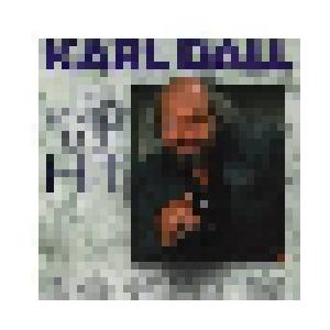 Karl Dall: Diese Scheibe Ist Ein Hit - Cover