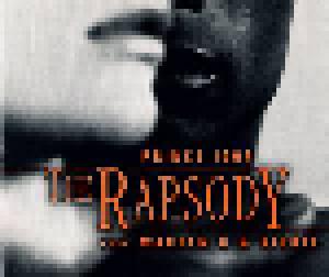 The Rapsody Feat. Warren G & Sissel: Prince Igor - Cover