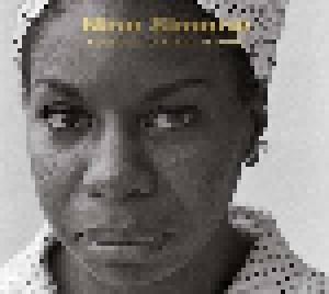 Nina Simone: Essential Original Albums - Cover