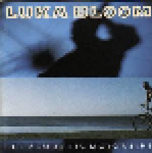 Luka Bloom: Acoustic Motorbike, The - Cover
