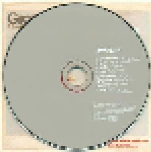 Groove #94 / N°3 (CD) - Bild 3