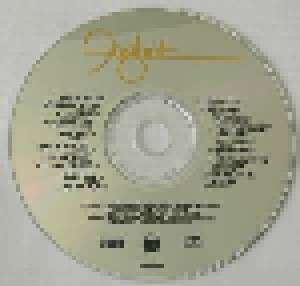 Foghat: The Best Of (CD) - Bild 3