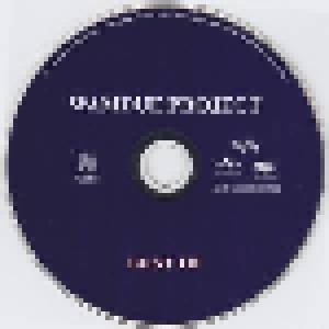 Wamdue Project: Best Of Wamdue Project (CD) - Bild 3