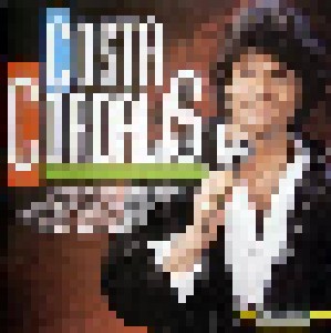 Costa Cordalis: Costa Cordalis (CD) - Bild 1