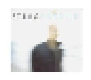 Sting: Fragile (Single-CD) - Bild 1