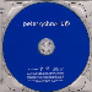 Peter Gabriel: Us (SACD) - Bild 3