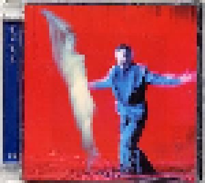 Peter Gabriel: Us (SACD) - Bild 7